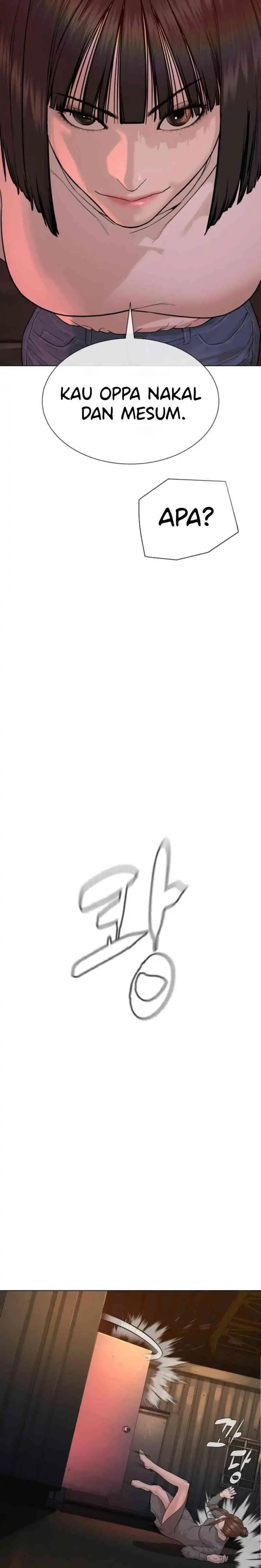 Baca A Lawyer Killler (Killer Lawyer) - Chapter 7 halaman 50