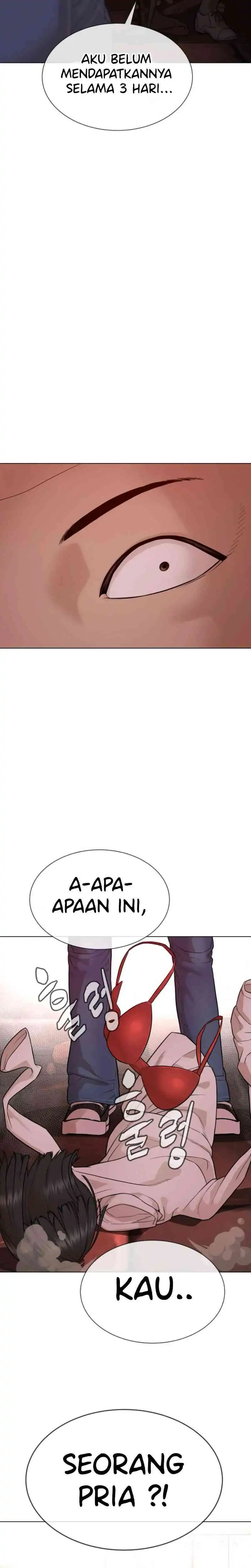 Baca A Lawyer Killler (Killer Lawyer) - Chapter 7 halaman 53