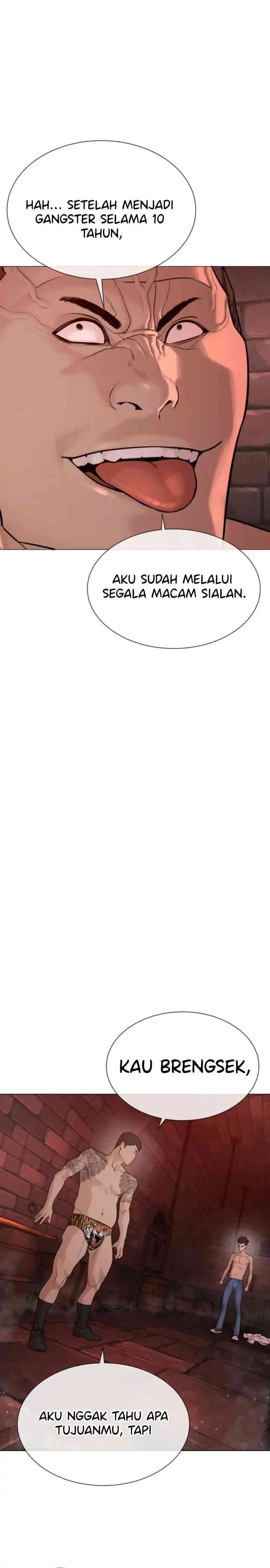 Baca A Lawyer Killler (Killer Lawyer) - Chapter 7 halaman 55