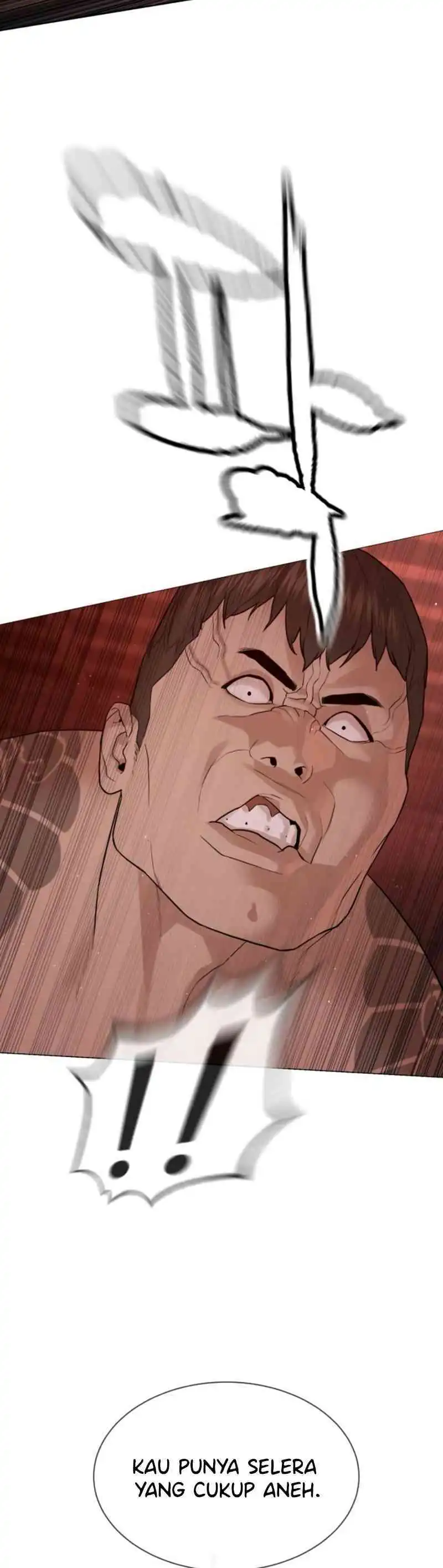 Baca A Lawyer Killler (Killer Lawyer) - Chapter 7 halaman 58