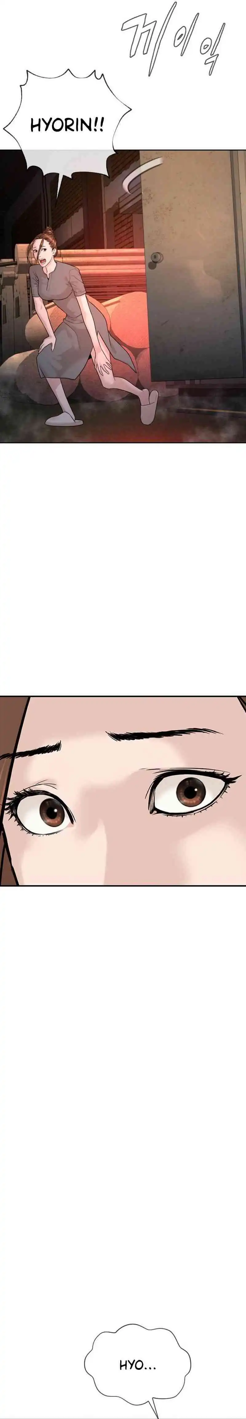 Baca A Lawyer Killler (Killer Lawyer) - Chapter 8 halaman 11