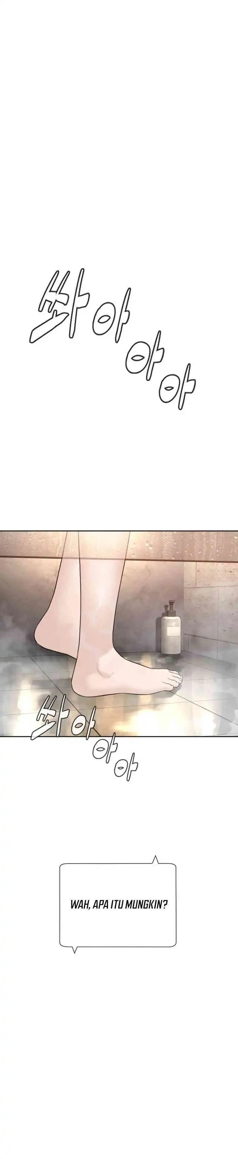 Baca A Lawyer Killler (Killer Lawyer) - Chapter 8 halaman 18