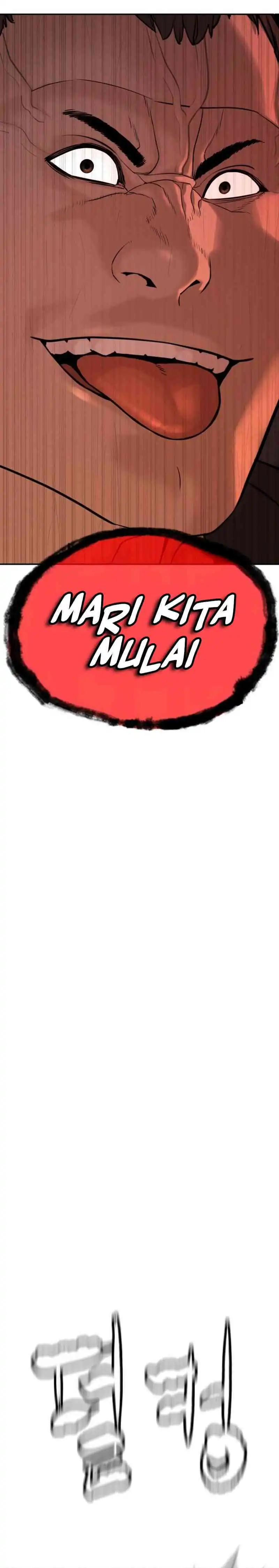 Baca A Lawyer Killler (Killer Lawyer) - Chapter 8 halaman 2