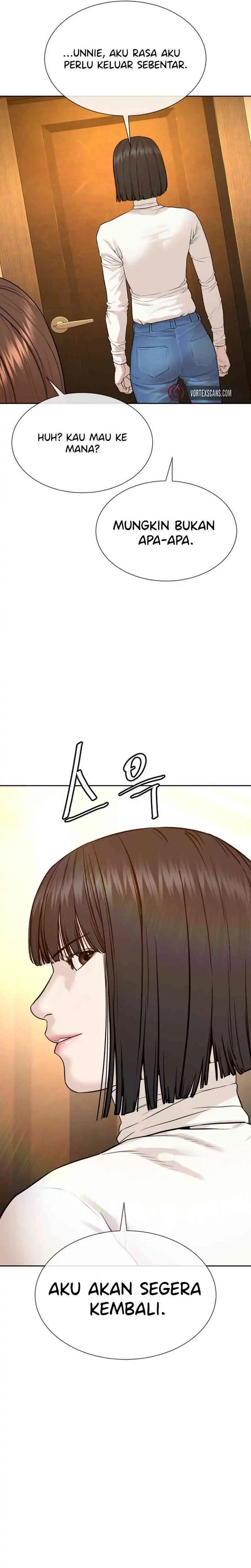 Baca A Lawyer Killler (Killer Lawyer) - Chapter 8 halaman 28