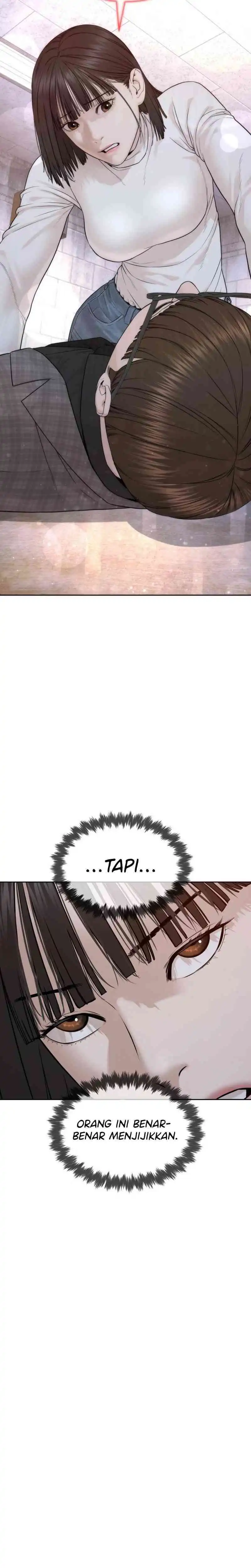 Baca A Lawyer Killler (Killer Lawyer) - Chapter 8 halaman 41