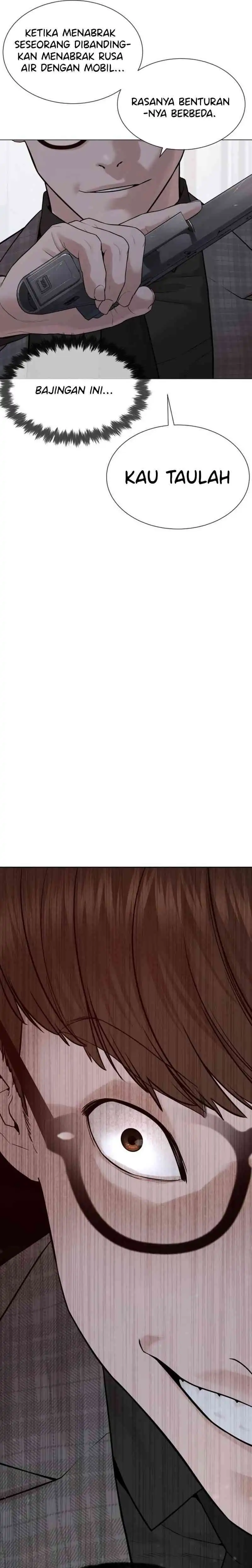 Baca A Lawyer Killler (Killer Lawyer) - Chapter 8 halaman 49