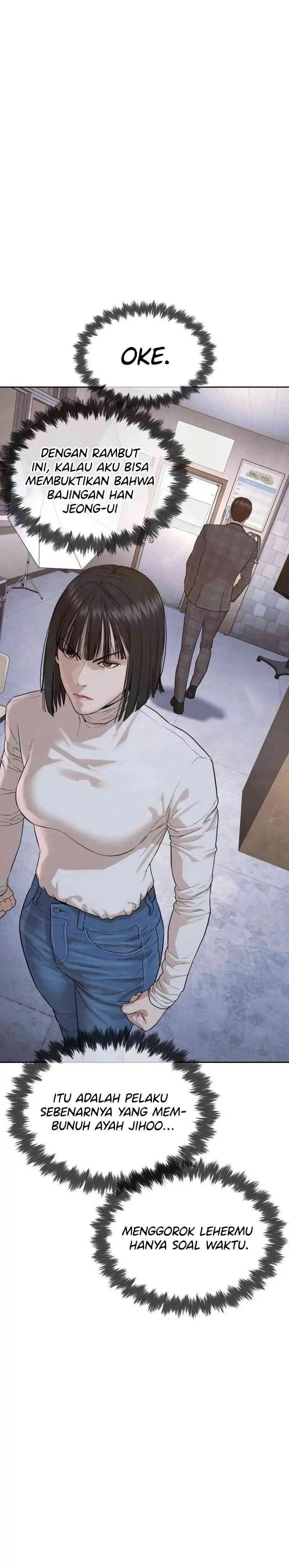 Baca A Lawyer Killler (Killer Lawyer) - Chapter 8 halaman 54