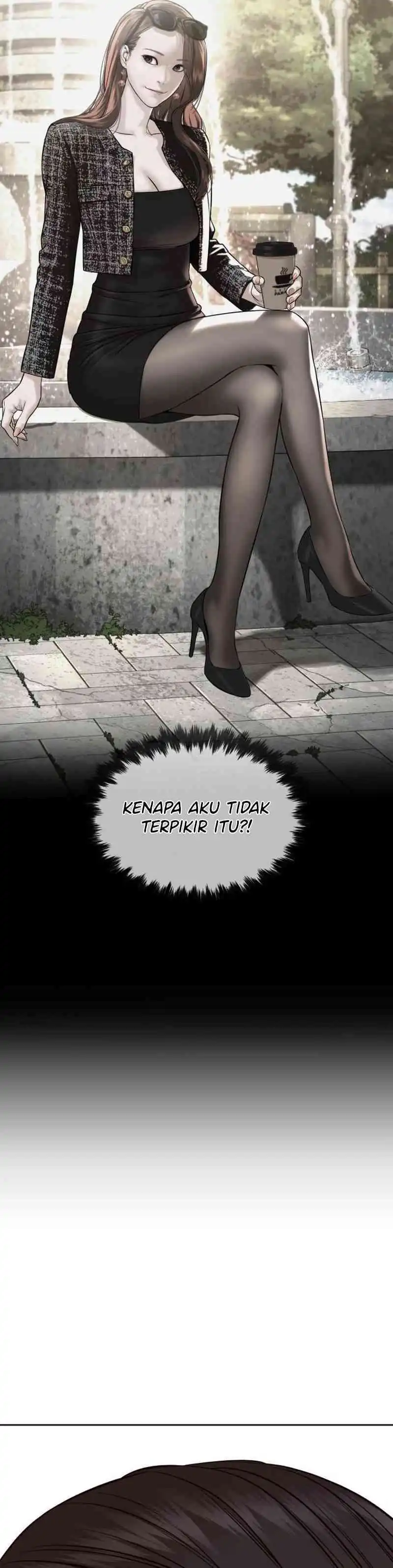 Baca A Lawyer Killler (Killer Lawyer) - Chapter 8 halaman 57