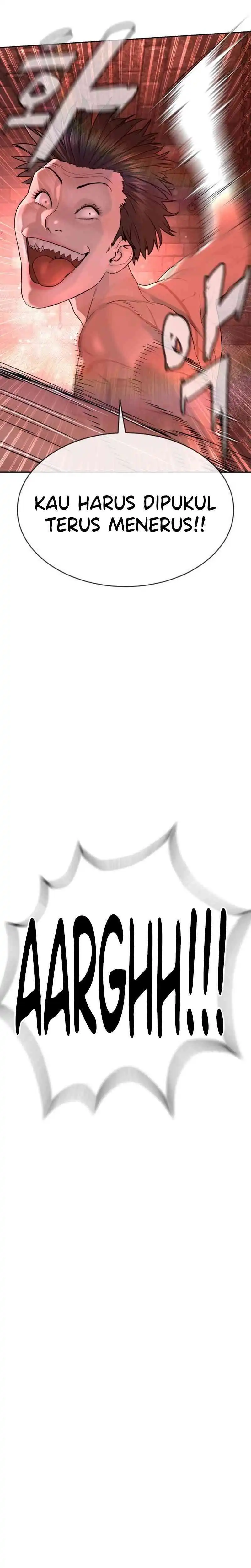 Baca A Lawyer Killler (Killer Lawyer) - Chapter 8 halaman 9