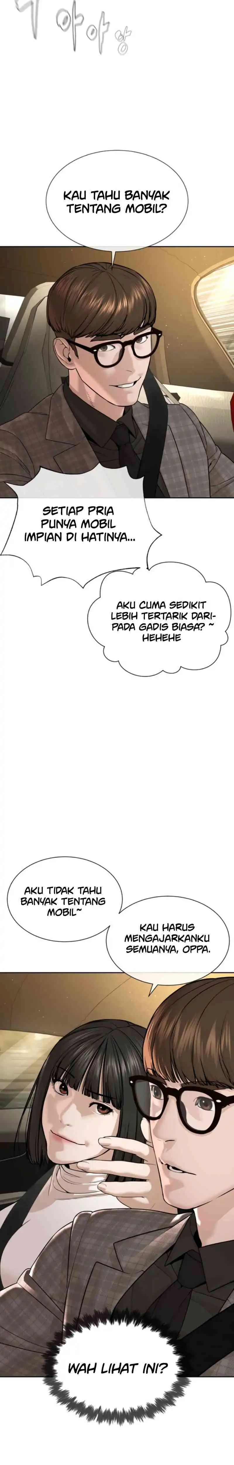 Baca A Lawyer Killler (Killer Lawyer) - Chapter 9 halaman 13