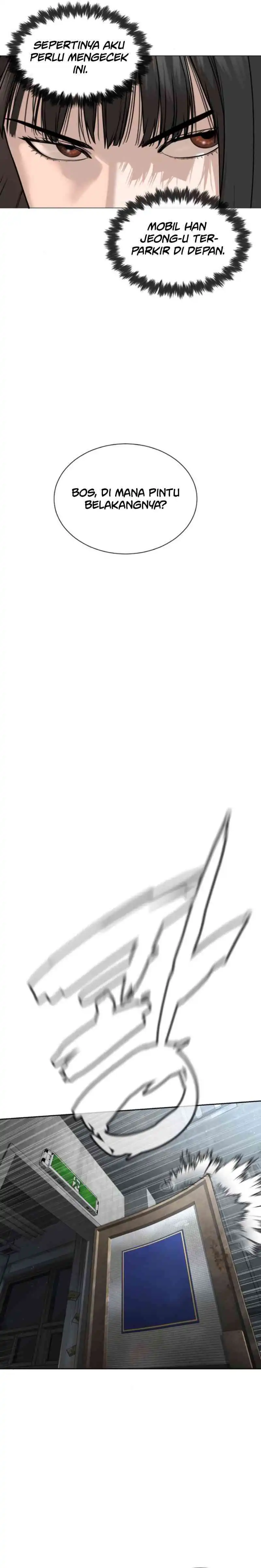 Baca A Lawyer Killler (Killer Lawyer) - Chapter 9 halaman 25