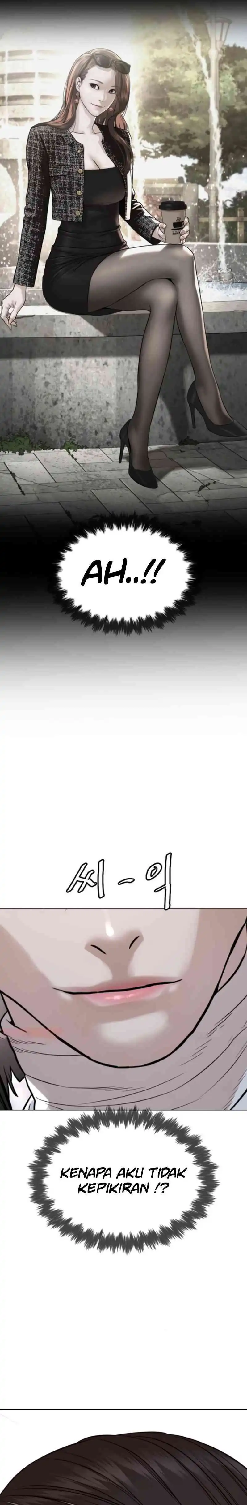 Baca A Lawyer Killler (Killer Lawyer) - Chapter 9 halaman 3