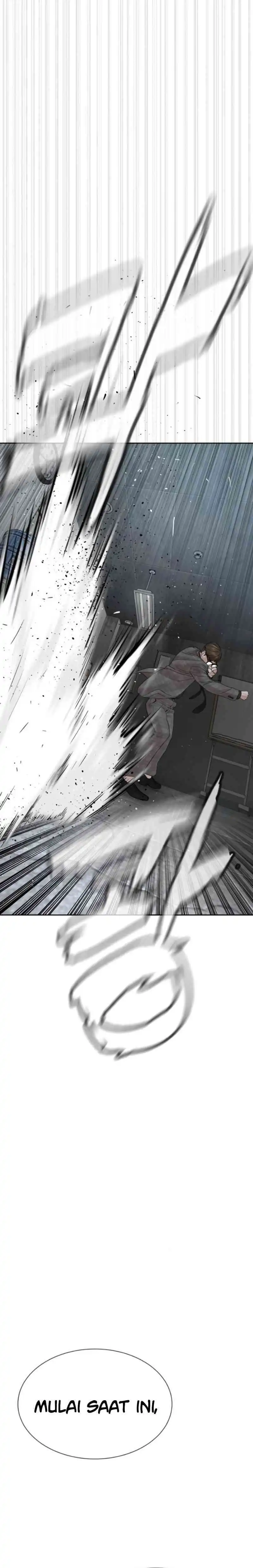 Baca A Lawyer Killler (Killer Lawyer) - Chapter 9 halaman 42