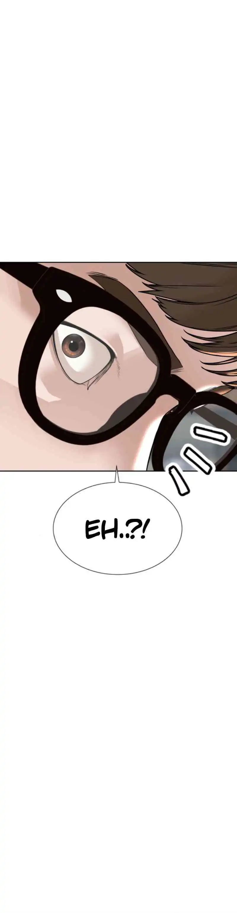 Baca A Lawyer Killler (Killer Lawyer) - Chapter 9 halaman 47