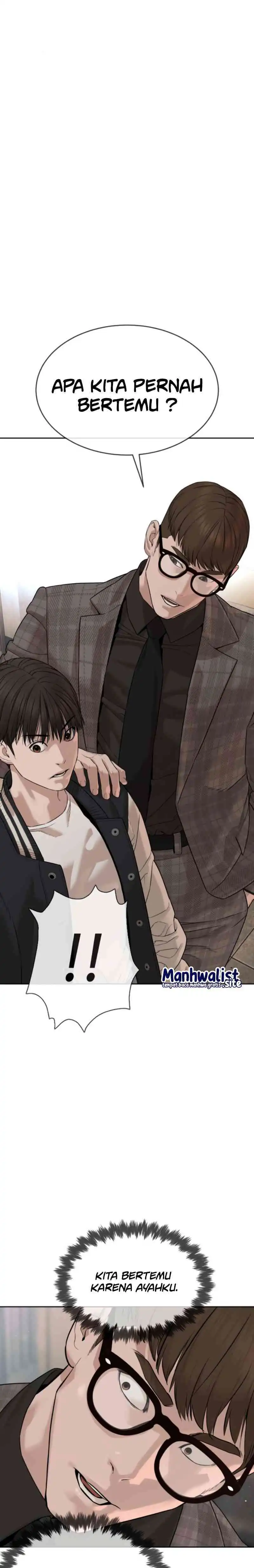 Baca A Lawyer Killler (Killer Lawyer) - Chapter 9 halaman 58