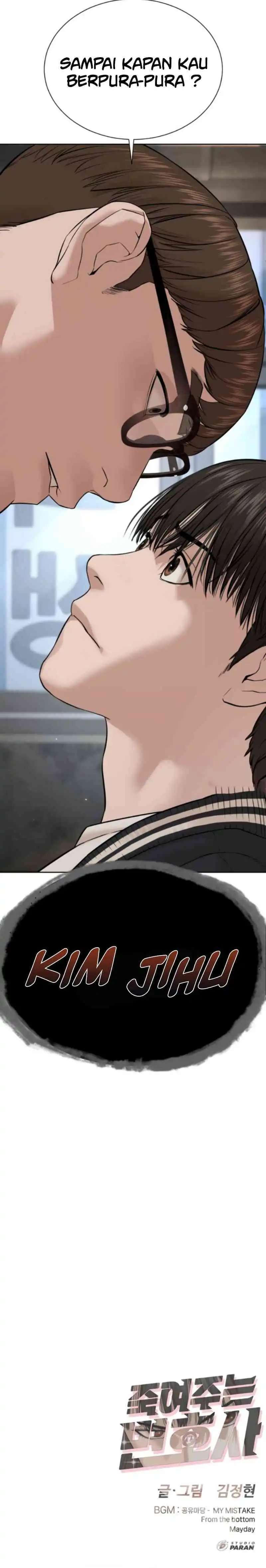 Baca A Lawyer Killler (Killer Lawyer) - Chapter 9 halaman 62