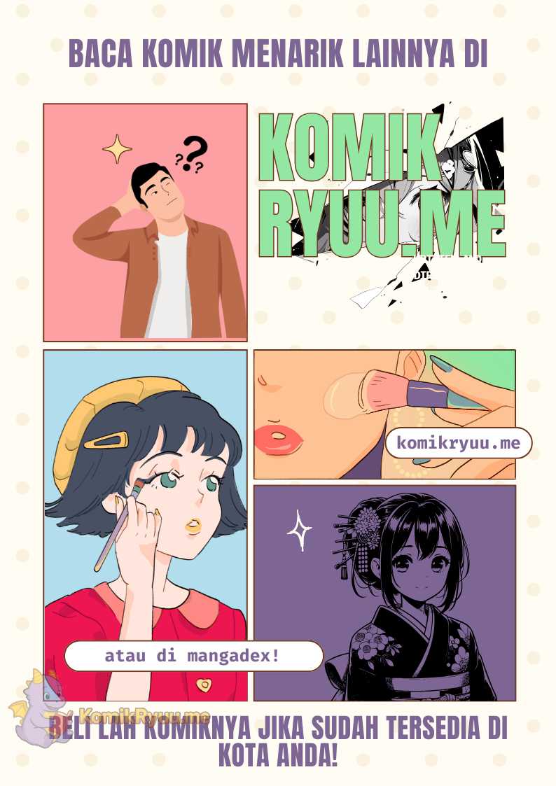 A Quirky Girl Is Inviting Me to Bed Chapter 04.1 page 36