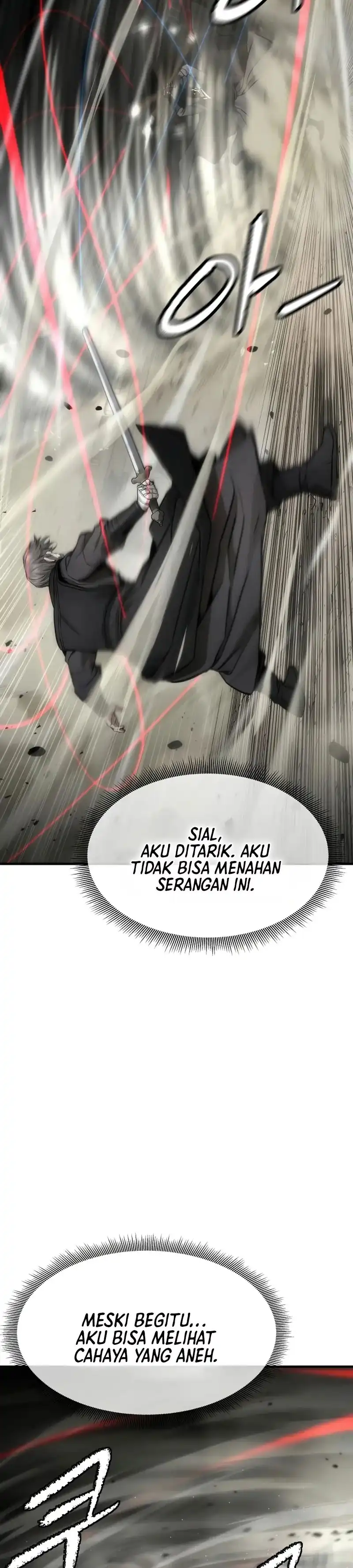 Baca A Regressor’s Tale of Cultivation Chapter 23 - Halaman 10 Baca A Regressor’s Tale of Cultivation - Chapter 23 halaman 10