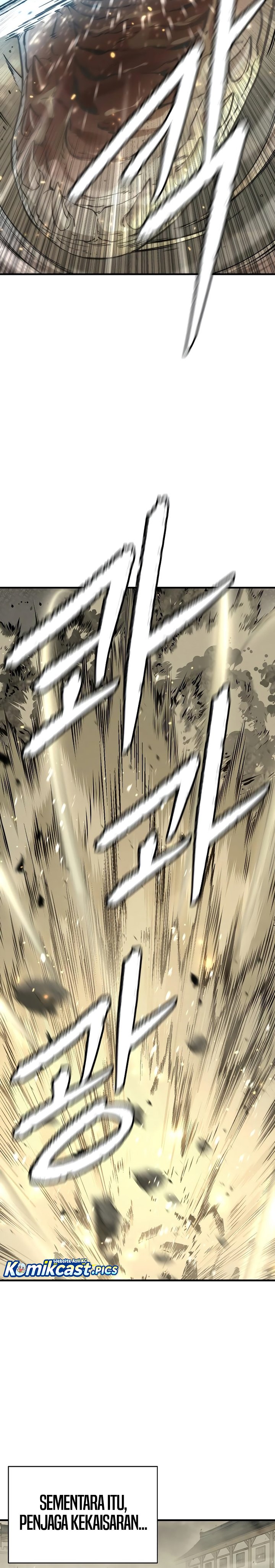 A Regressor’s Tale of Cultivation Chapter 24 page 66