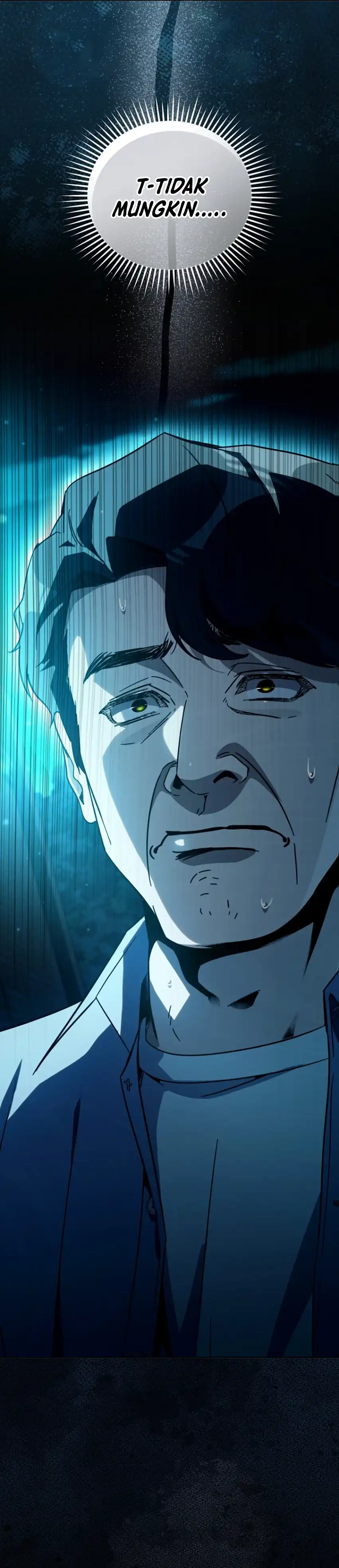 Baca A Thousand Faces - Chapter 57 halaman 42