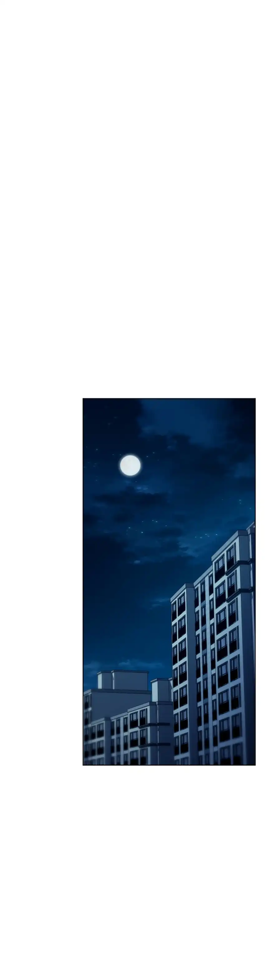 Baca A Thousand Faces - Chapter 58 halaman 39