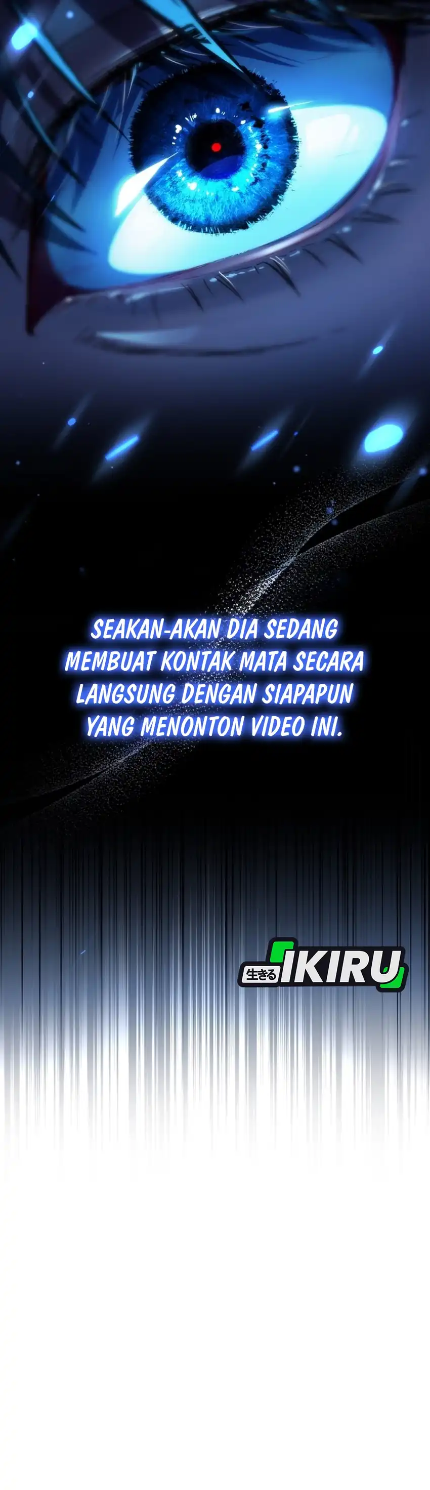 Baca A Thousand Faces - Chapter 59 halaman 15