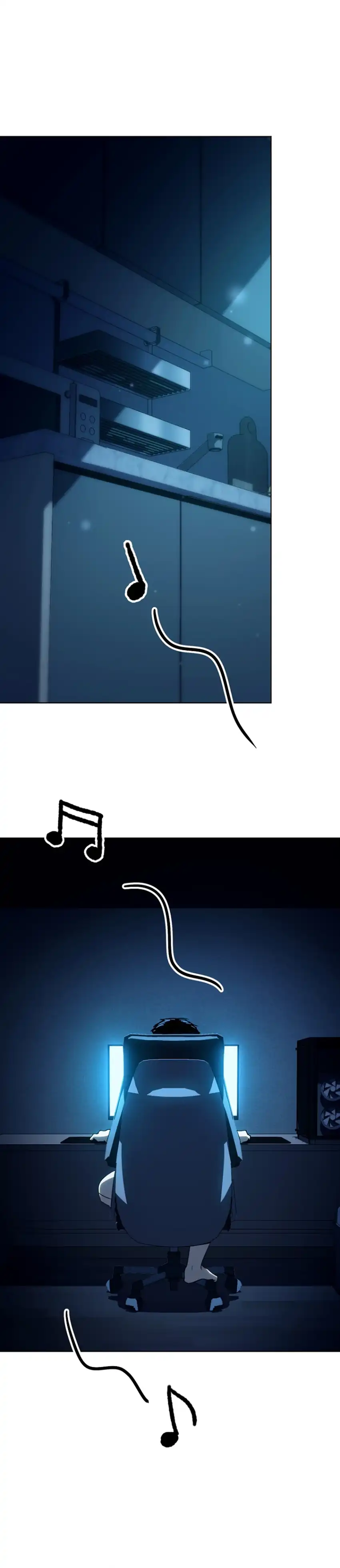 Baca A Thousand Faces - Chapter 59 halaman 2