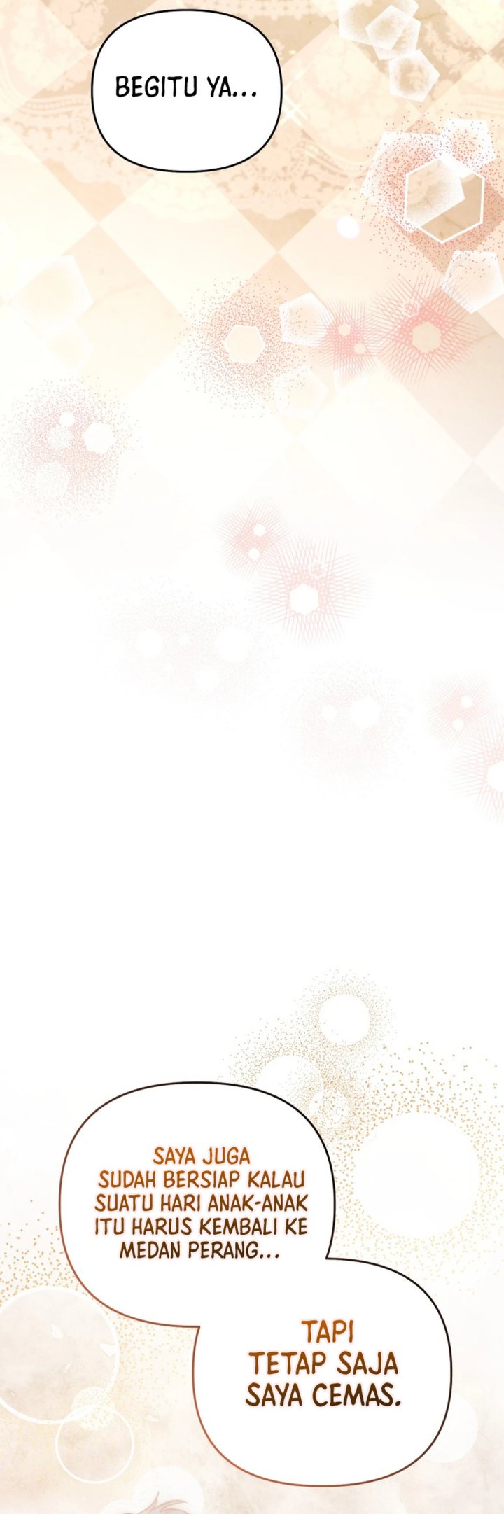 Baca A Weary Child Looks for His Father - Chapter 27 halaman 19