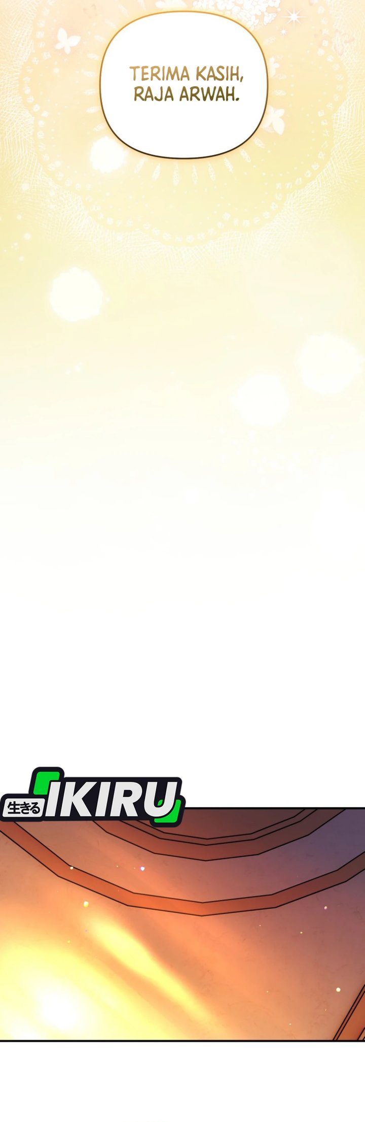 Baca A Weary Child Looks for His Father - Chapter 27 halaman 22