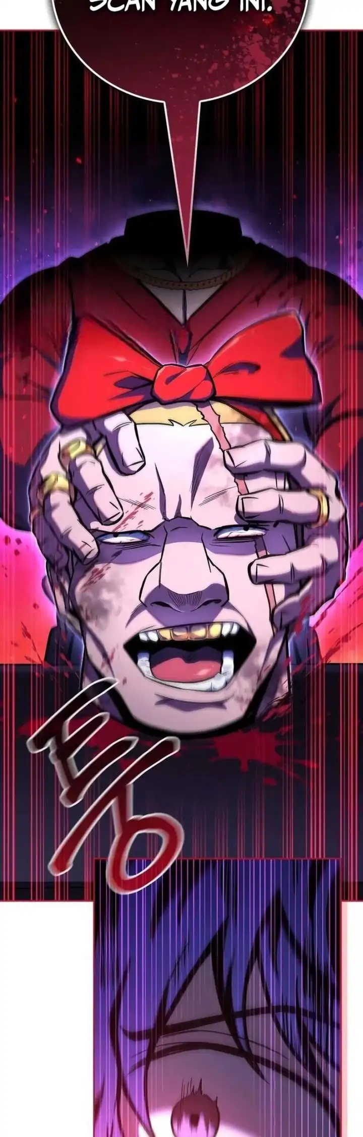 Baca A Wimp's Strategy Guide to Conquer the Tower - Chapter 02 halaman 4