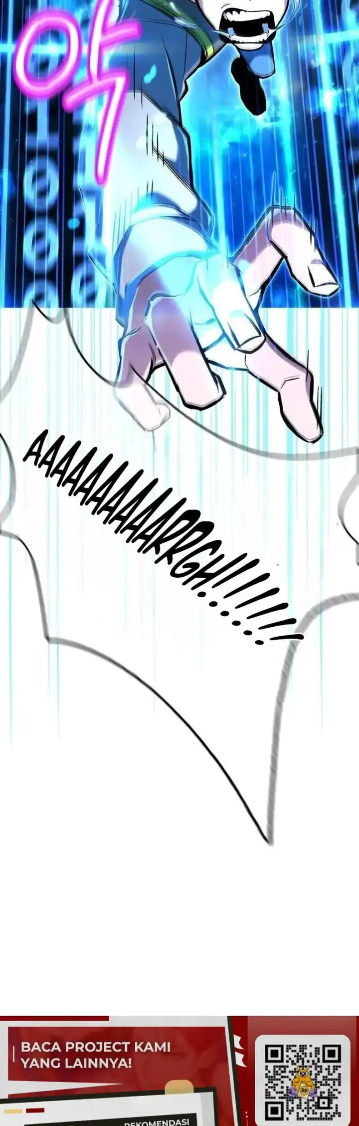 Baca A Wimp's Strategy Guide to Conquer the Tower - Chapter 02 halaman 52