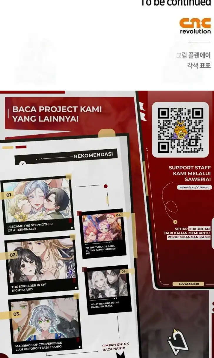 Baca A Wimp's Strategy Guide to Conquer the Tower - Chapter 05 halaman 29