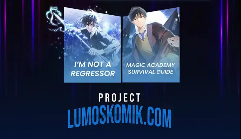 Baca A Wimp's Strategy Guide to Conquer the Tower - Chapter 12 halaman 37