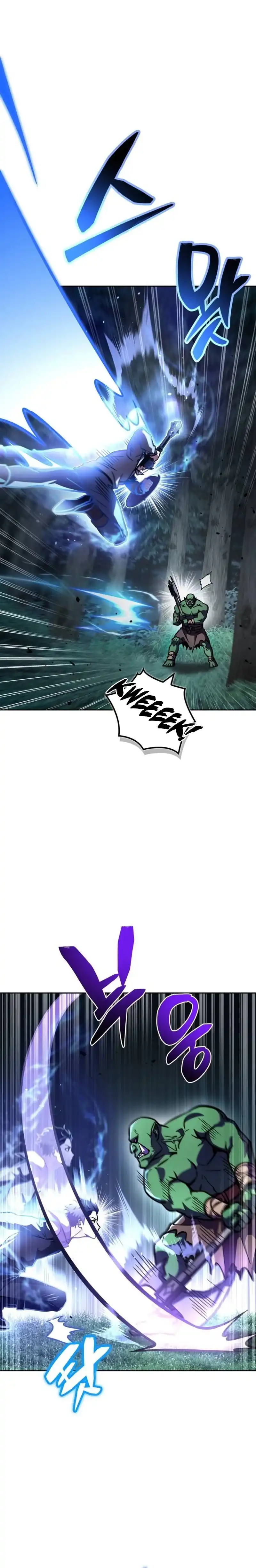 Baca A Wimp's Strategy Guide to Conquer the Tower - Chapter 13 halaman 35