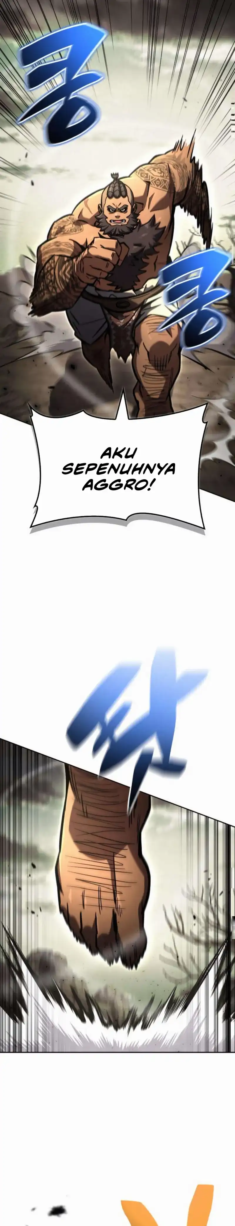 Baca A Wimp's Strategy Guide to Conquer the Tower - Chapter 15 halaman 24