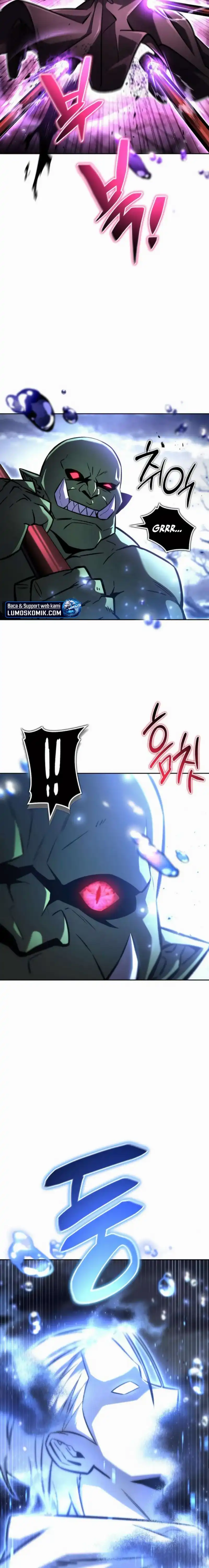 Baca A Wimp's Strategy Guide to Conquer the Tower - Chapter 15 halaman 30