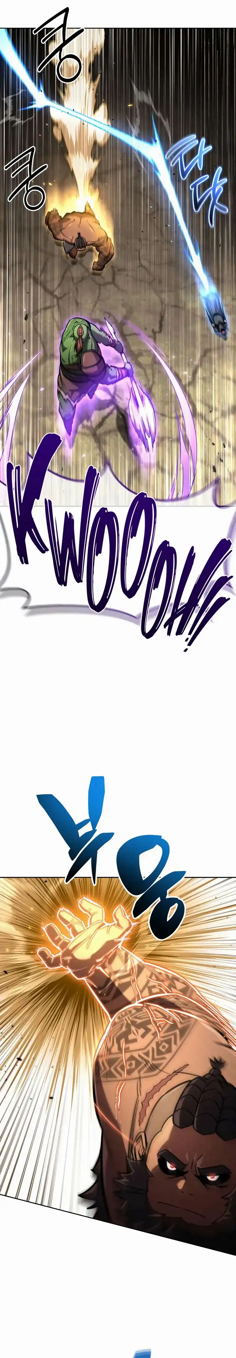 Baca A Wimp's Strategy Guide to Conquer the Tower - Chapter 16 halaman 19