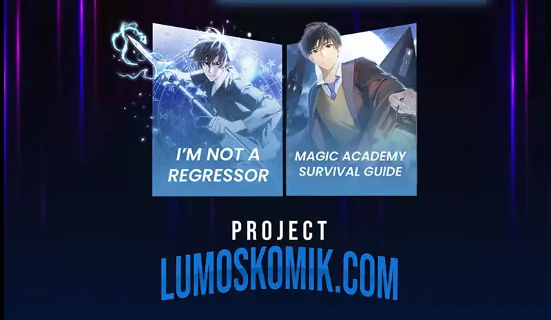 Baca A Wimp's Strategy Guide to Conquer the Tower - Chapter 16 halaman 38