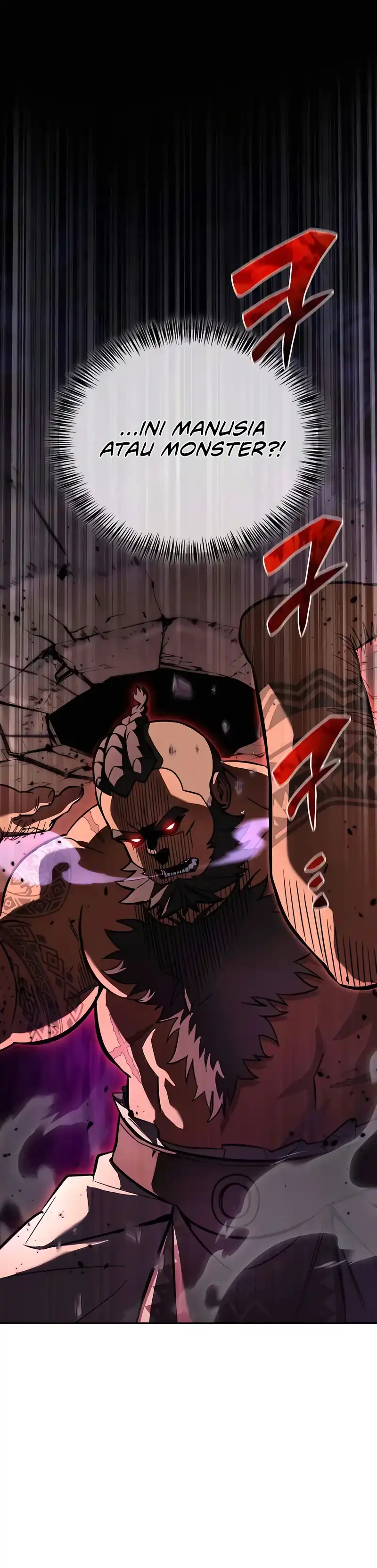 Baca A Wimp's Strategy Guide to Conquer the Tower - Chapter 8 halaman 2