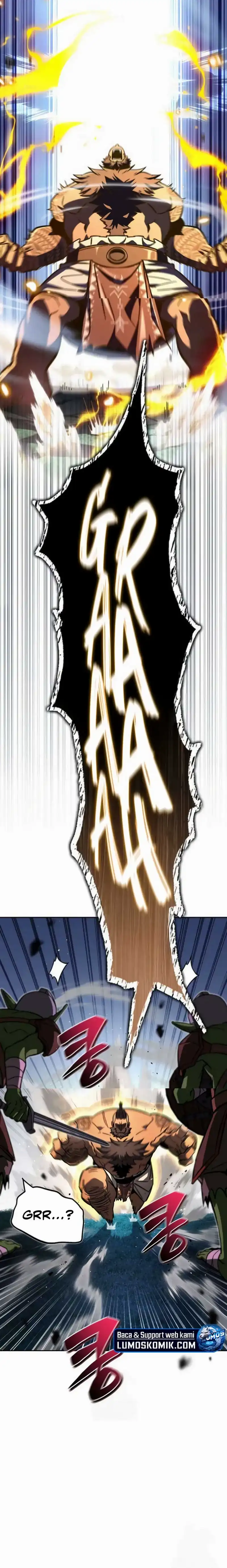 Baca A Wimp's Strategy Guide to Conquer the Tower - Chapter 9 halaman 3