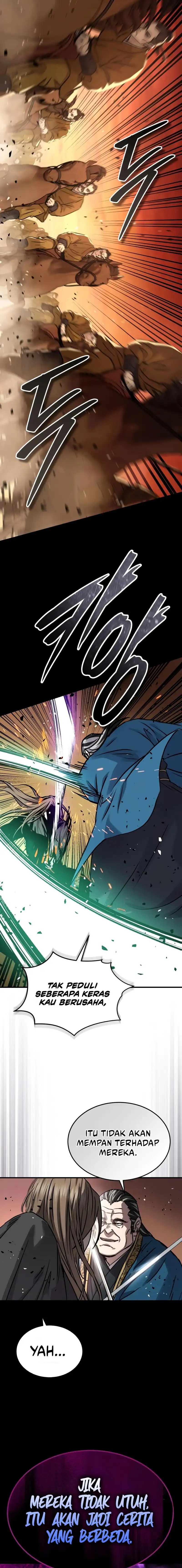 Absolute Dominion Chapter 54 page 28