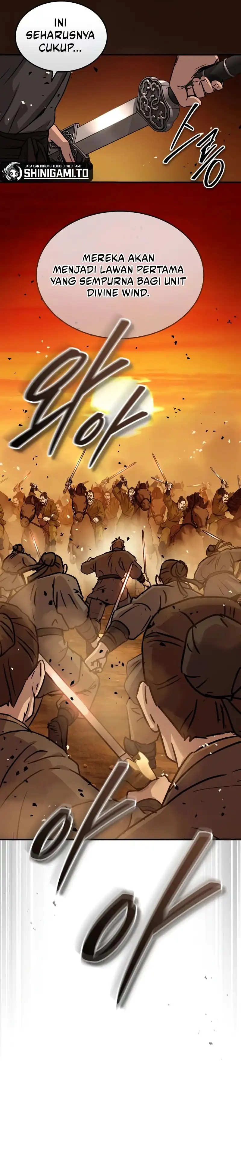 Absolute Dominion Chapter 54 page 34