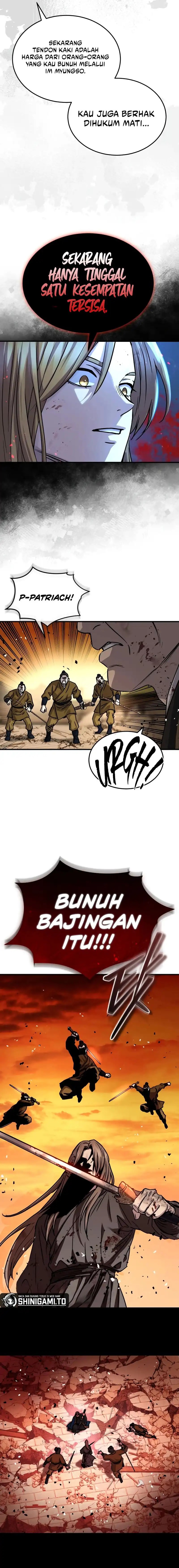 Absolute Dominion Chapter 54 page 38