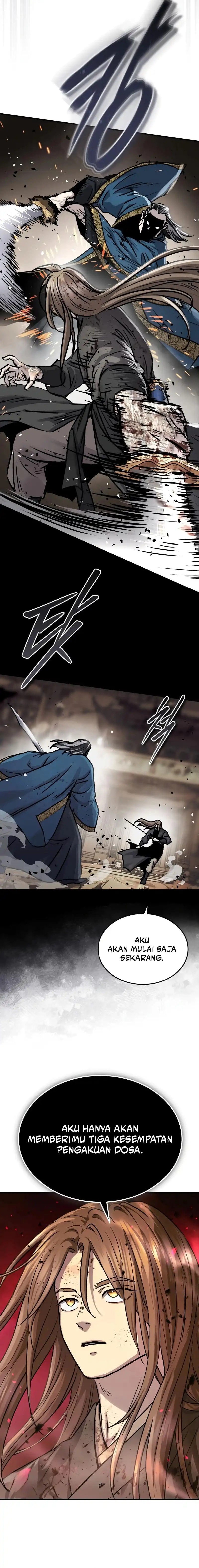 Absolute Dominion Chapter 54 page 4
