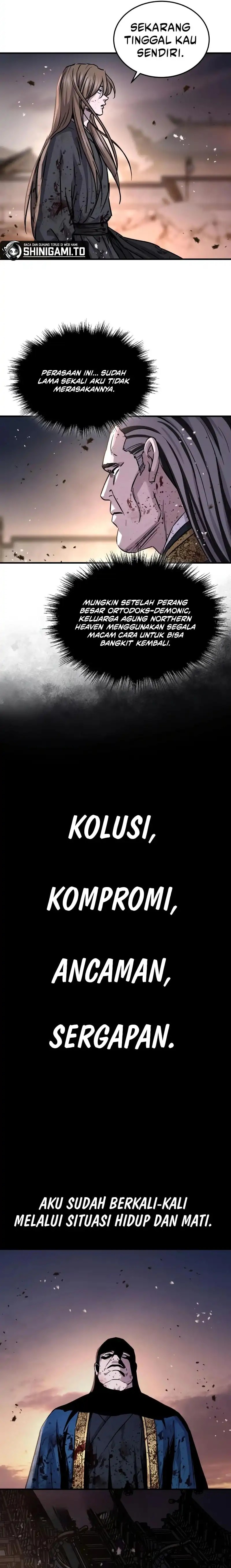 Absolute Dominion Chapter 54 page 44