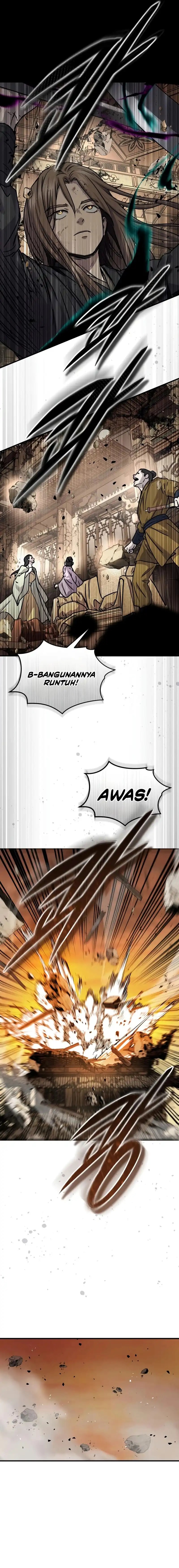 Absolute Dominion Chapter 54 page 12