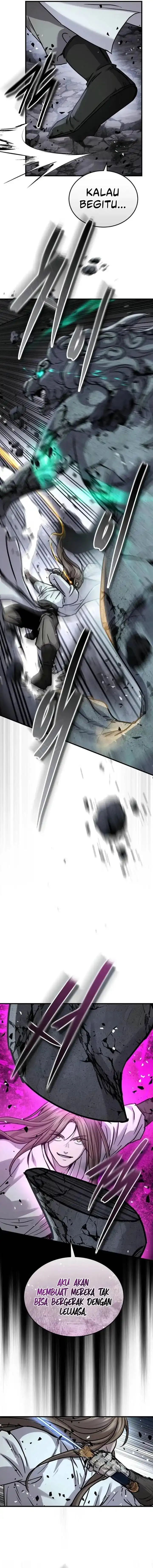 Absolute Dominion Chapter 60 page 30