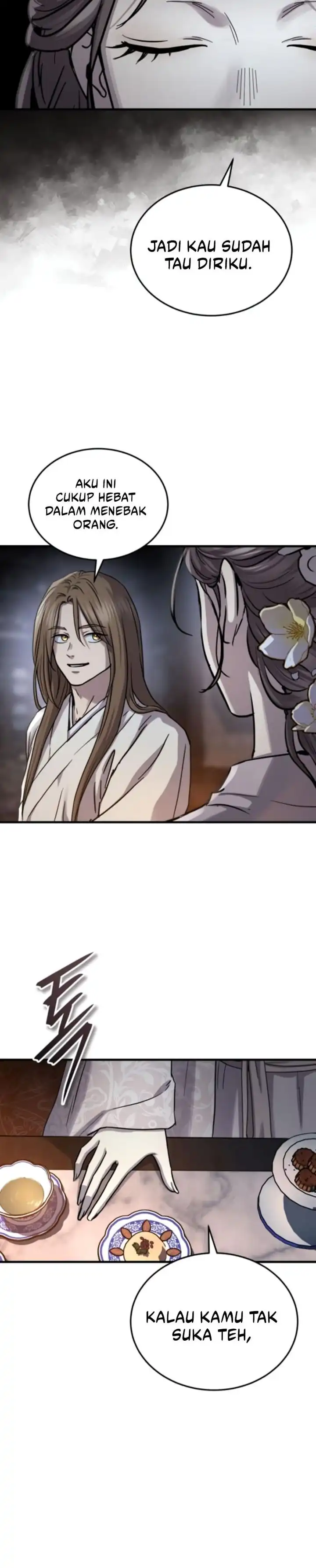 Absolute Dominion Chapter 61 page 40