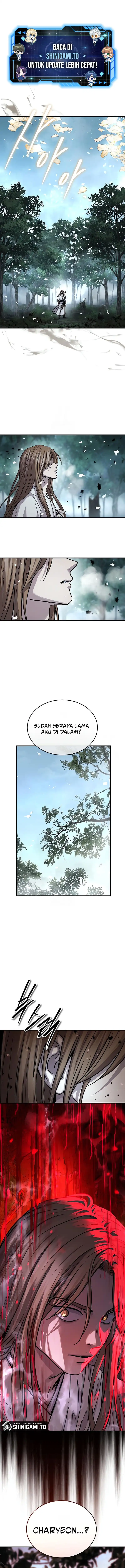Baca Absolute Dominion Chapter 62 - Halaman 1 Baca Absolute Dominion - Chapter 62 halaman 1