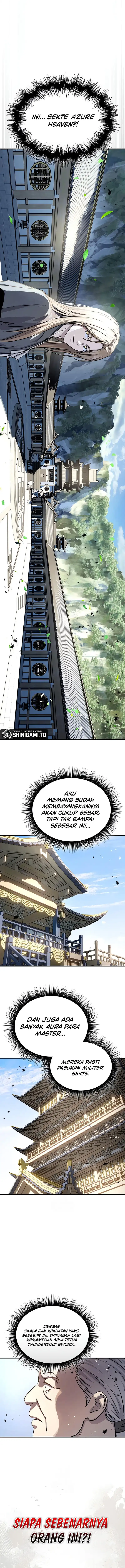 Baca Absolute Dominion Chapter 62 - Halaman 16 Baca Absolute Dominion - Chapter 62 halaman 16